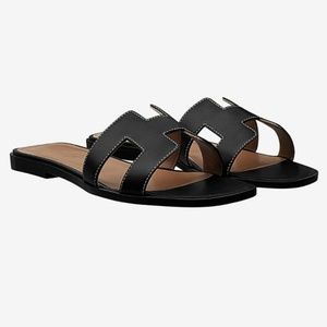 Hermes!! Originally 680